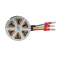 BL4324B DC Brushless Motor For Toys